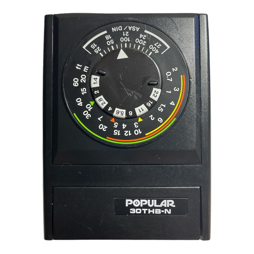 🔥 Popular 30THB-N Flash Photography Bounce Thyristor 🔥